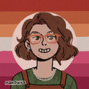 gaywitchlor avatar