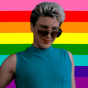 gayxavierplympton avatar
