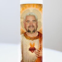 gayyfieri avatar