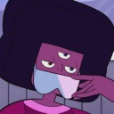 gayyforgarnet avatar