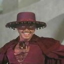 gayzorro-blog avatar