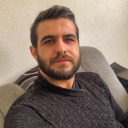 gazella-dorcas avatar