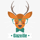 gazellets4 avatar