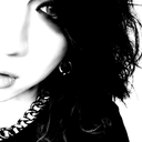 gazettos-blog avatar