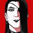 gazkamurocho2 avatar