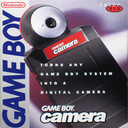 gbcamera-blog avatar