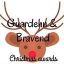 gbchristmasawards avatar