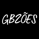 gbzoes avatar