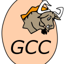 gcc-official avatar