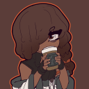 gcfmug avatar