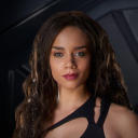 gclden-glider avatar