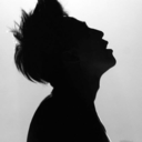 gd-quotes avatar