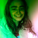 gdawgtreefrog avatar