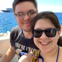 gdi-texas-red avatar