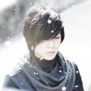 gdinthehouseee avatar