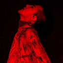 gdragon-kwonjiyong avatar