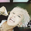 gdragon-trash avatar