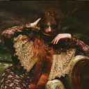 gdzie-rosna-poziomki avatar