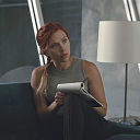 gea-nats-version avatar