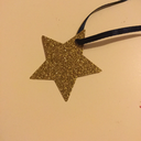 gealach-agus-realtai avatar