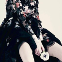 gealach-lleuad avatar