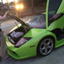 gearhead-georgia avatar