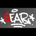 gearheadbndg avatar