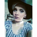 gearheadprincessxx-blog avatar