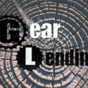 gearlending avatar