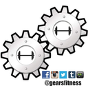 gearsfitness avatar