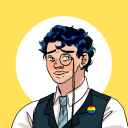 gearshiftfairy avatar