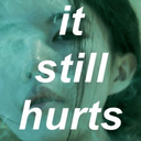 gebermeyenkelebek avatar