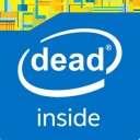 geboren-und-verloren avatar