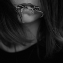 geborn-zu-sterben avatar