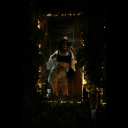 gececicekacsin avatar