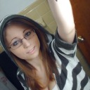 gecedekivavelya avatar