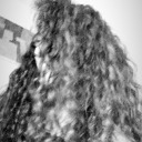 gecemavikelebegin avatar