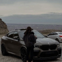 gecemdekikaranlik avatar