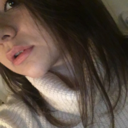 gecenin-sessizligii avatar