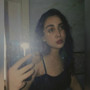 geceninbeklentisii avatar