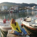 geceninbestesi avatar