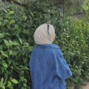 geceninemareleri avatar