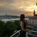 geceningurultusu avatar