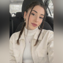 geceningurultusuu avatar