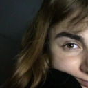 geceninhuzunbekcisi avatar