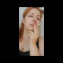 geceninkokusu avatar