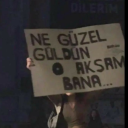 geceninnkalbi avatar