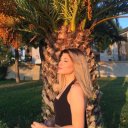 geceyarisigemileri avatar