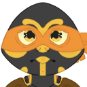 gecko-onthewall avatar