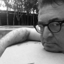 geckoandassociates avatar